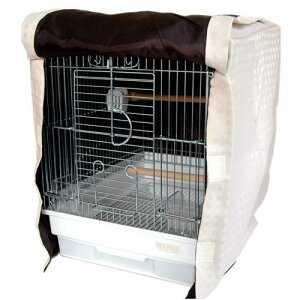 Jo[@HOEI ₷݃Jo[ C^Cv 21̂肩p