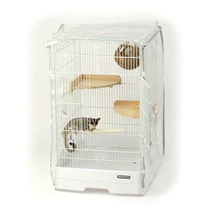 �T���R�[ �������K�X�^�[�^�[�Z�b�g�i���jR37�n�CWH