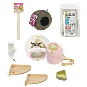 �T���R�[ �������K�X�^�[�^�[�Z�b�g�i���jR37�n�CBK