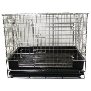 川井 カワイ コンフォート60 STグレード ステンレス網