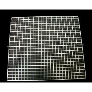 TR[ C[W[z[37nCzCgp C[XmR C721WS