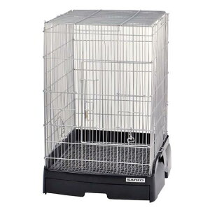 P[W OW C[W[z[40nC BK ubN C74