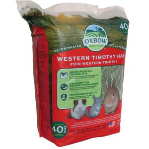 ������ �q�� OXBOW �E�F�X�^���`���V�[ 1.13kg
