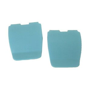 TR[ TChbN  C[W[z[o[h35p