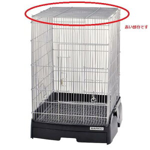 TR[ C[W[z[40nC BK ubN Vpl 4976285127403 p[c