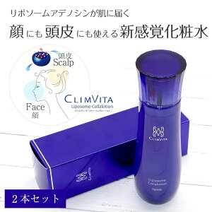 yK̔㗝Xz|\[ AfmVz NB[^ |\[R[V 200mL R[QGLX ϐ Ki   r     ێ 