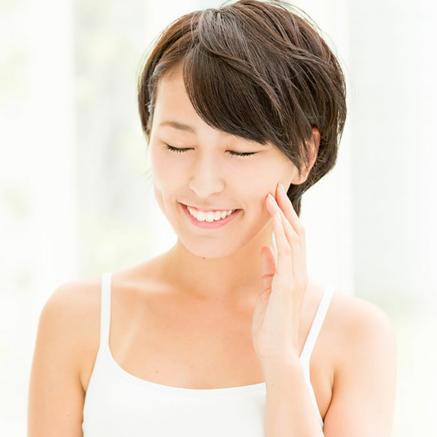 楽天市場 | NaturalPlusONE 自然を生活の中に - クリムヴィータ CLIMVITA