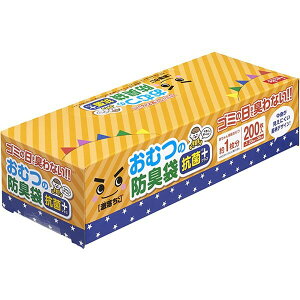 bN(LEC) yz ނ̖hL R (200) 20×30cm ͖hL ybg S~ LȂ ĝ  U ɂ