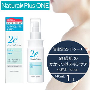 2e qpϐ hD[G ϐ [V 140mL qlh LVg[  F mAR[ G`AR[Y pxsgp hܖY z 