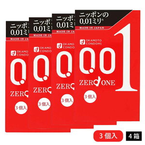 IJg [ Rh[ 0.01mm 3 4Zbg { ɔ D S jp XL S S Ki lC LO   SD D ^