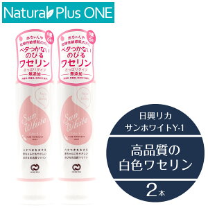 y 2{Zbg zTzCgVL[ Y1 80g ϖ FZ GAX{g vbV  q XLPA ێ ی  炾 O JTJT d Ă̂ r h~ 