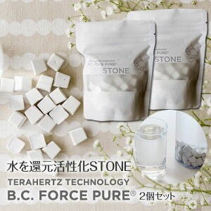 2Zbgyewc Ҍ A~lzB.C.FORCE sA Xg[ 200g 6 2bgp 2  Ҍ JԂ gp\  N e yɔ ɂ 