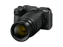 楽天市場】d3300wzbk ブラック d3300 デジタル一眼レフカメラ ダブル  