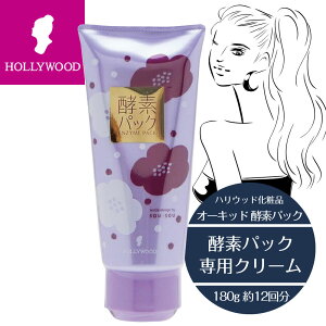 y yfpbN pN[ znEbhϕi I[Lbh sbNAbvN[ 180g pbNpN[ ̂Ȃ߂炩Ȕ yfϕi yfe g[^{fBPA yfpbN