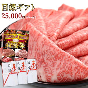 Ε ii Zbg rS 񎟉  ㋍ ژ^ 3_Zbg plEʁENbJ[Ee[vt iRy YN VNj