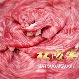 Ε a   јa Mtg ㋍ A5A4 _炩ԐgXCX 400g Ă Ԃ