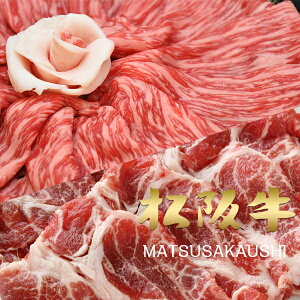 Ε a   јa Mtg ㋍ CxR xW[^ ē Ă Ԃ Iׂ400g