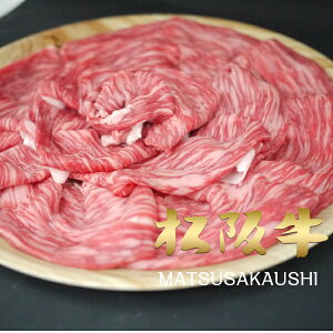 Ε a   јa Mtg ㋍ A5A4 XCX EŁEo 400g Ă Ԃ