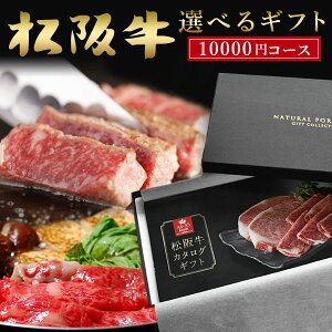 Ε a  J^O Mtg ㋍ A5A4 10,000~ (j oYj j j Ԃ aj)