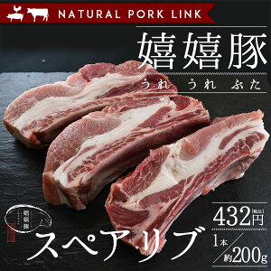  ؓ XyAuitoj i1{200gj