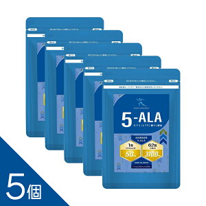 �y5�z�w5-ALA�T�v�������g 62���x