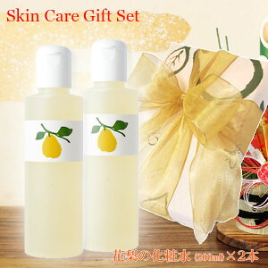yԗ̉ϐzMtgZbg 200ml×2{؂ȕ֐S߂ j  et h{N[̂Ȃ yyMt_zyyMt_̂zyԗϐz