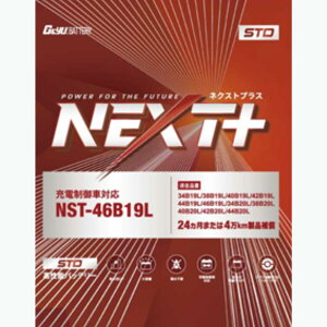 /D 12V obe[ NEXTvX NST-30A19Riecb-30A19R ecobaj ([d) G&YumKi^Z[n