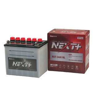 /D 12V obe[ NEXTvX NST-34A19Liecb-34A19L ecobaj ([d) G&YumKi^Z[n