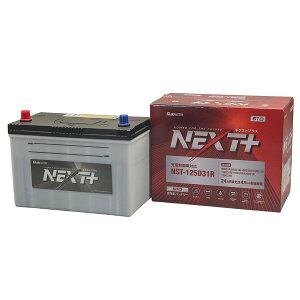 /D 12V obe[ NEXTvX NST-125D31Riecb-115D31R ecobaj ([d) G&YumKi^Z[n