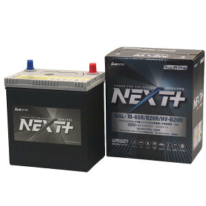 /D 12V obe[ NEXTvX NAL-M-65R/B20R/HV-B20RiNP60B20R/M-42R/HV-B20Rjz[Xt@G&YumKi^Z[n