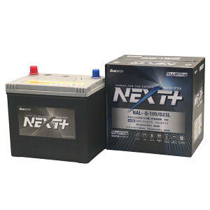 /D 12V obe[ NEXTvX NAL-Q-105/D23L iNP95D23L/Q-85LjG&YumKi^Z[n