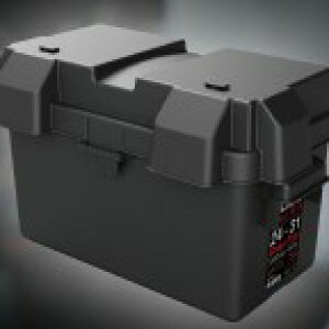 obe[{bNX NOCO Snap-Top / HM318BK (ΉdrFM24,M27,M31)mKi^Z[n