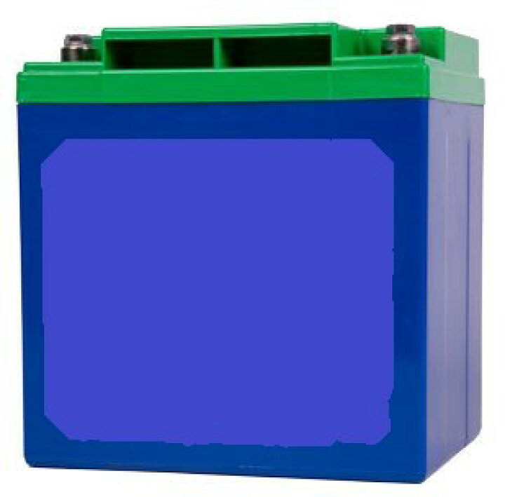 楽天市場】産業用 リン酸鉄リチウムイオン電池 200Ah 12V (BMS内蔵 