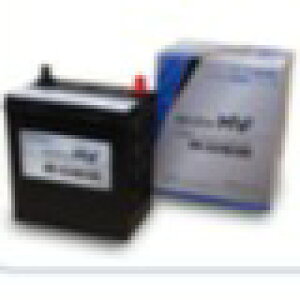 Y/D 12V obe[ HV-S34B20R ecoba HV AGM G&YumKi^Z[n
