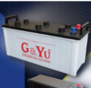 Ɩ/D 12V obe[ SHD-130E41L PRO HEAVY-D (Z~V[h) G&YumKi^Z[n