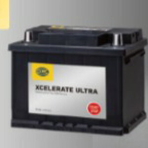 yzB^KizĎ/D EFB 12V obe[ EFB L3 HELLA XCELERATE ULTRA G&YumKi^Z[n