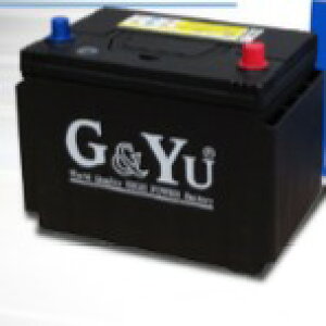 ^NV[p 12V obe[ iTAXIpjSHD-TAXI-D26L PRO HEAVY-D (Z~V[h) G&YumKi^Z[n