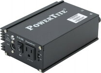 楽天市場】fi－s1503a 未来舎 正弦波インバーター （1500w）の通販