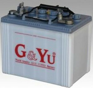 fB[vTCN obe[@J^@G&Yu@EB-50G × 2ZbgmKi^Z[n