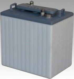 yzB^KizfB[vTCN obe[@J^@G&Yu@L-1275 (12V 135Ah/5h)mKi^Z[n