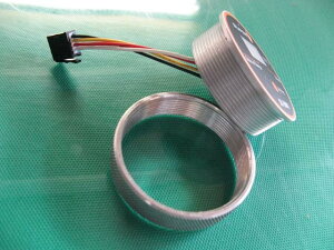 SB BM01 ی^ SOC j^[tiSuper B Epsilon ΉIvVjmKi^{̐t^ۏ2N(dr)n