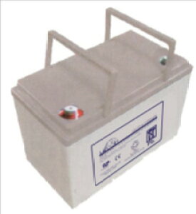 AGM fB[vTCNobe[ BPC12-75mKi^Z[n