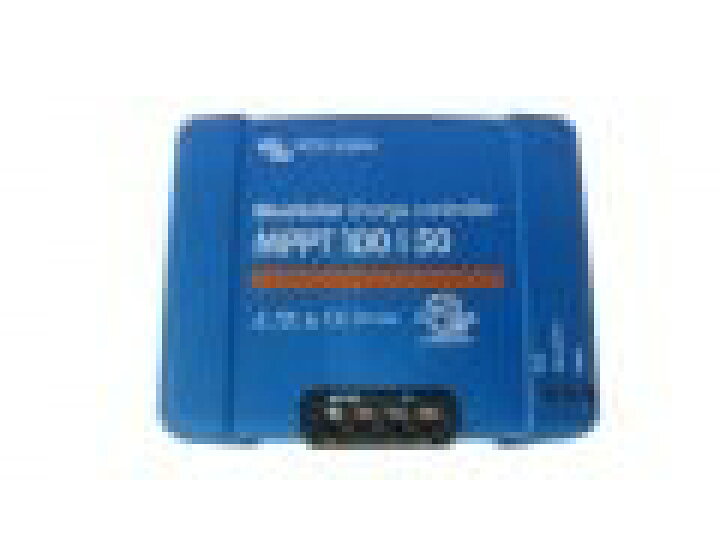 楽天市場】MPPT型 充電コントローラー 50A 12V 24V兼用 / BS-MPPT 100 