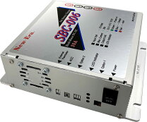 楽天市場】ディープサイクルバッテリー 走行充電器の通販