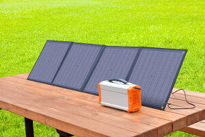 S̑zdr 60WtI|[^ud(`Edr) ó  200WgEUSB / ENEPORTA EP-200 + EP-60SP Sp:e,rmKi^{̐tn