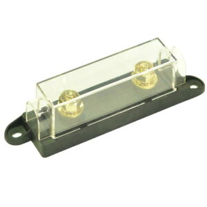 e CCq[YtH_ DC / FH-GmKi^{̐t^ۏ2N(dr)n