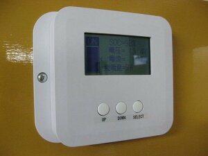 ǖʎtj^[ SB-REMOiSuper B Epsilon ΉIvVjmKi^{̐t^ۏ2N(dr)n