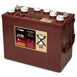 楽天市場】GS YUASA バッテリー PWL12V38［正規品／セール中 