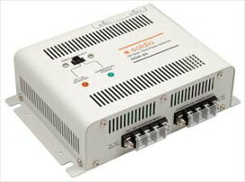 楽天市場】バッテリー充電器 GS YUASA 出力 12V 10A (適用電池 35 