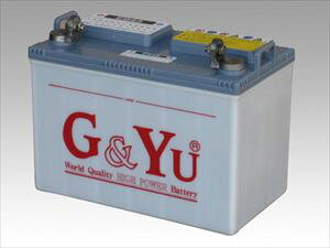 fB[vTCN obe[@J^@G&Yu@EB-65GEe[p[^mKi^Z[n